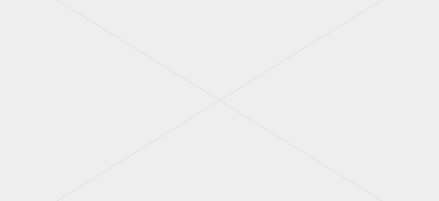 Simple habits for a cleaner home