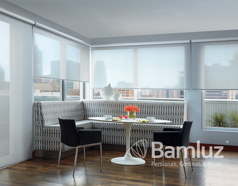cortinas-bamluz-preferencias