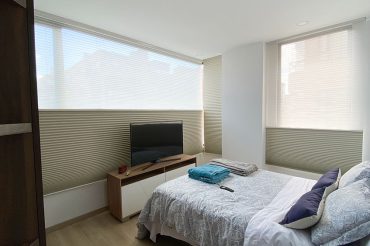 01-Cortinas-Celular-Bamluz