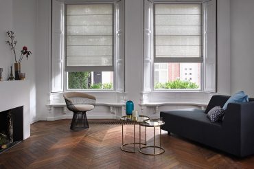 01-Cortinas-Romanas-Bamluz