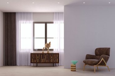 01-cortinas-tradicionales-bamluz