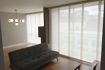 01-panel-Japones-Bamluz