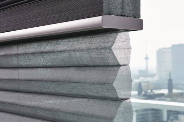 02-Cortinas-Celular-Bamluz