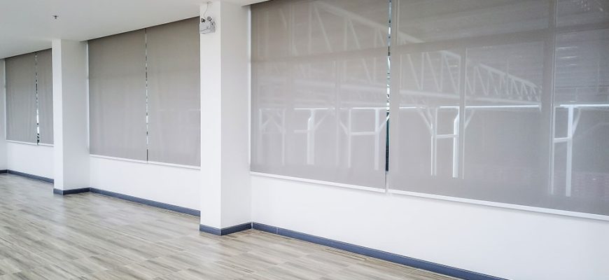 02-Cortinas-Enrollables-bamluz