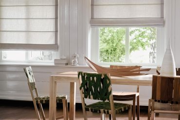 02-Cortinas-Romanas-Bamluz