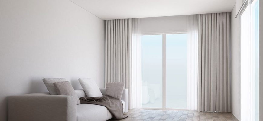 02-cortinas-tradicionales-bamluz