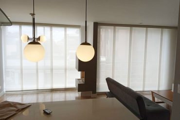 02-panel-Japones-Bamluz