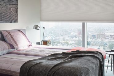 03-Cortinas-Celular-Bamluz