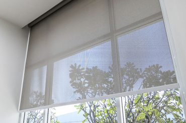 03-Cortinas-Enrollables-bamluz