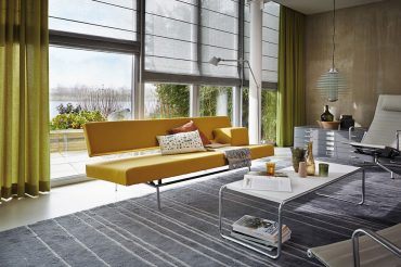 03-Cortinas-Romanas-Bamluz