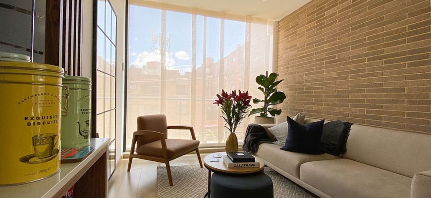 03-panel-Japones-Bamluz