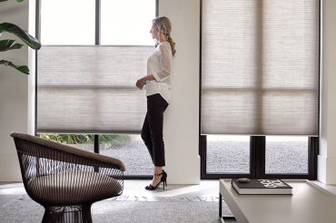 04-Cortinas-Celular-Bamluz