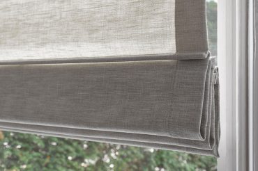 04-Cortinas-Romanas-Bamluz