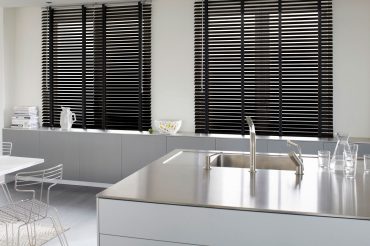 04-Persianas-horizontales-bamluz