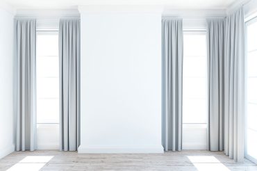 04-cortinas-tradicionales-bamluz