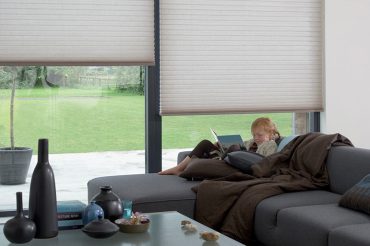 05-Cortinas-Celular-Bamluz