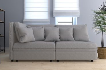 05-Cortinas-Romanas-Bamluz