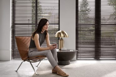 05-Persianas-horizontales-bamluz