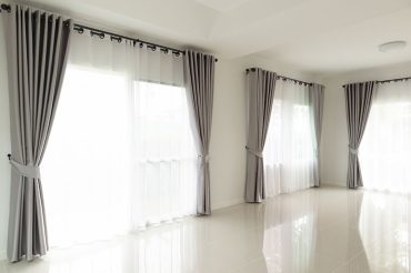 05-cortinas-tradicionales-bamluz