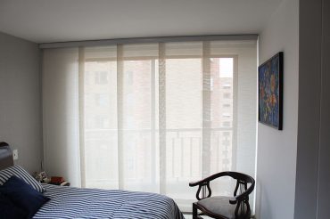 05-panel-Japones-Bamluz