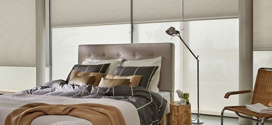 06-Cortinas-Celular-Bamluz