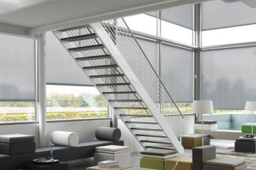 06-Cortinas-Enrollables-bamluz