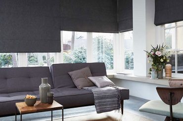 06-Cortinas-Romanas-Bamluz