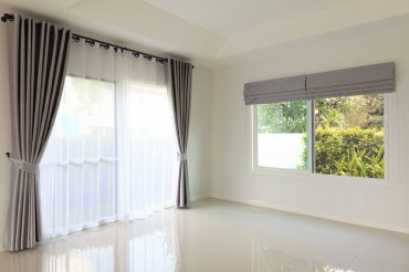 06-cortinas-tradicionales-bamluz