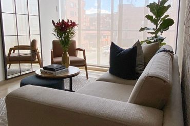 06-panel-Japones-Bamluz