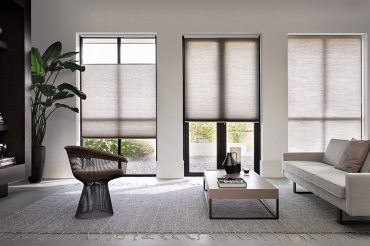 07-Cortinas-Celular-Bamluz