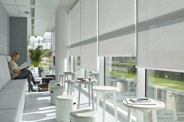 07-Cortinas-Enrollables-bamluz