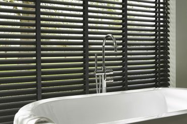 07-Persianas-horizontales-bamluz