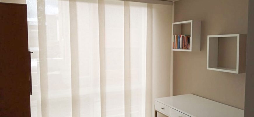 07-panel-Japones-Bamluz