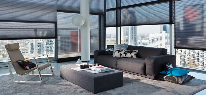 08-Cortinas-Celular-Bamluz