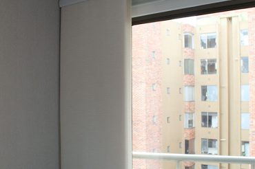 08-panel-Japones-Bamluz