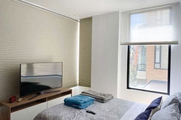 09-Cortinas-Celular-Bamluz