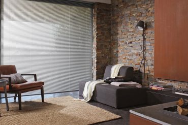 09-Persianas-horizontales-bamluz