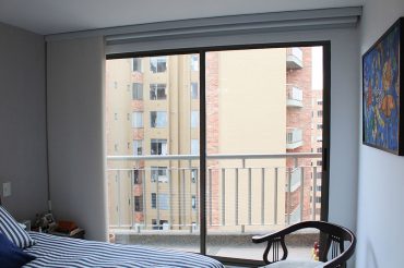 09-panel-Japones-Bamluz