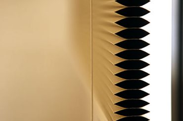 10-Cortinas-Celular-Bamluz