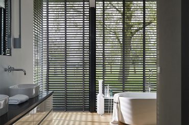 10-Persianas-horizontales-bamluz