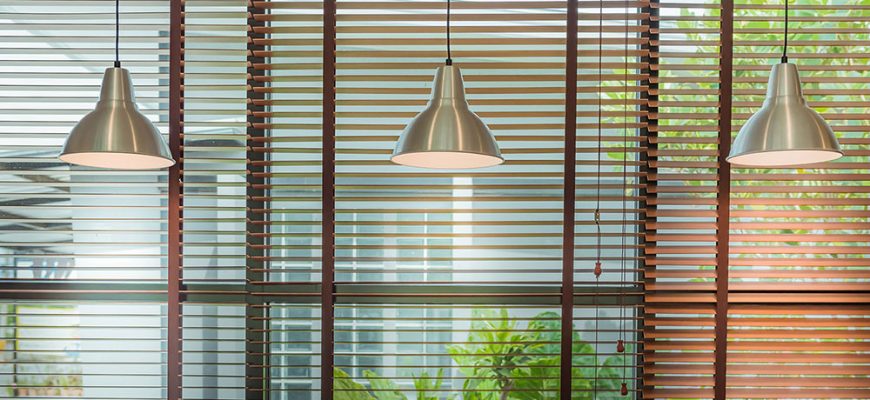 12-Persianas-horizontales-bamluz