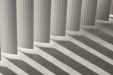 Persianas Verticales